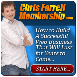 Chris-Farrell-Membership