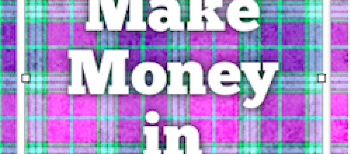 how-to-make-money-in-blogging