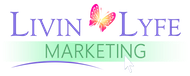 administrator logo